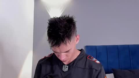 drake_carter1 online show from 11-17-25, 03:23