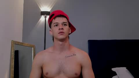 drake_carter1 online show from 04-14-26, 01:44