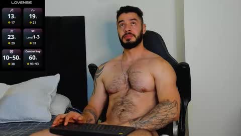 Snapshot of drake_cole11 chatting on 01-18-26, 12:47 drake_cole11 online show from 01-18-26, 12:47