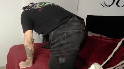 drake jackson11 online show from 12-07-24, 06:15