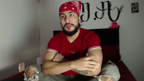 drake jackson11 online show from 12-09-24, 05:30