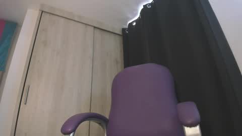 drake jackson11 online show from 02-14-25, 09:21