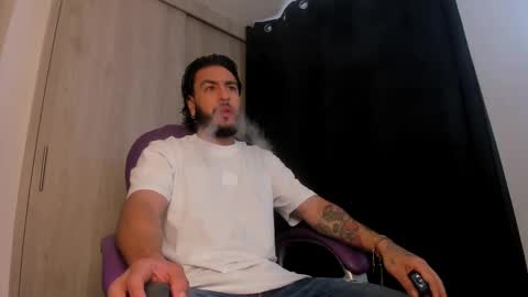 drake jackson11 online show from 02-16-25, 12:43