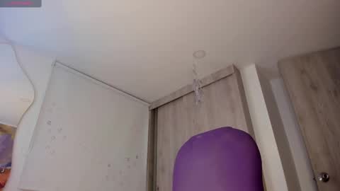 drake jackson11 online show from 11-08-25, 10:37