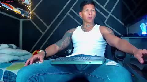 Drake online show from 07-30-26, 02:54