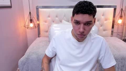 Snapshot of drake_miller7 chatting on 12-16-25, 03:55 Drake Miller online show from 12-16-25, 03:55