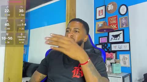 ---Drake--- online show from 10-09-25, 11:25