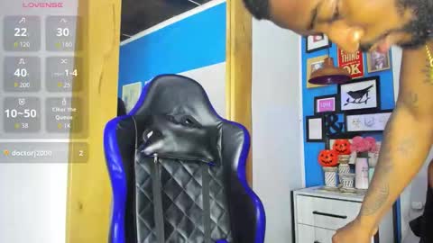 ---Drake--- online show from 10-28-25, 12:14