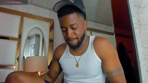 ---Drake--- online show from 11-14-25, 02:49