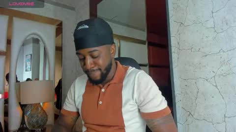 ---Drake--- online show from 11-17-25, 06:03