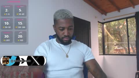 Snapshot of drake_nassir4 chatting on 04-07-26, 01:55 ---Drake--- online show from 04-07-26, 01:55