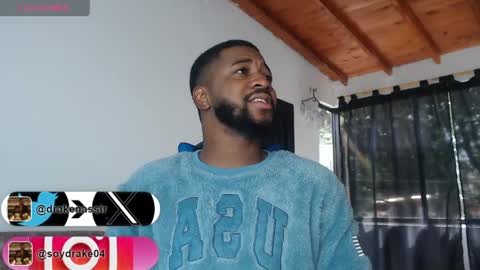 Snapshot of drake_nassir4 chatting on 04-20-26, 03:04 ---Drake--- online show from 04-20-26, 03:04