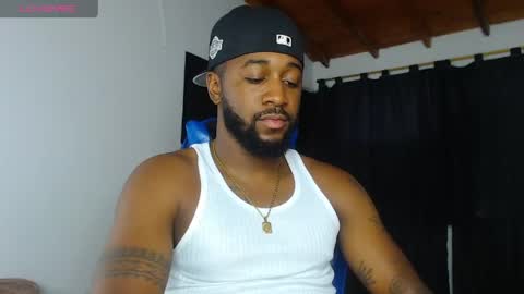 Snapshot of drake_nassir4 chatting on 05-30-26, 07:05 ---Drake--- online show from 05-30-26, 07:05