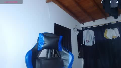 Snapshot of drake_nassir4 chatting on 06-06-26, 07:02 ---Drake--- online show from 06-06-26, 07:02