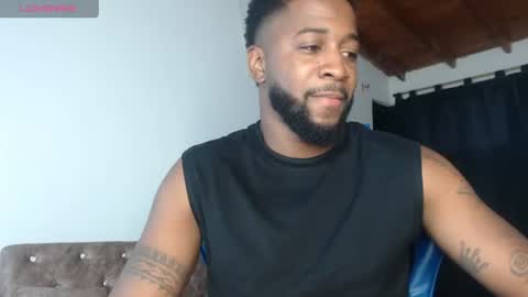 Snapshot of drake_nassir4 chatting on 06-23-26, 03:15 ---Drake--- online show from 06-23-26, 03:15
