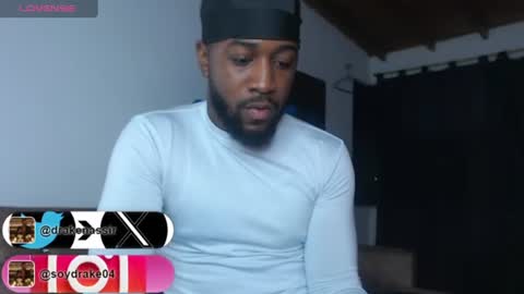Snapshot of drake_nassir4 chatting on 07-17-26, 05:36 ---Drake--- online show from 07-17-26, 05:36