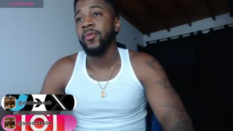 Snapshot of drake_nassir4 chatting on 07-21-26, 04:59 ---Drake--- online show from 07-21-26, 04:59