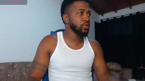 Snapshot of drake_nassir4 chatting on 07-28-26, 04:52 ---Drake--- online show from 07-28-26, 04:52