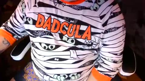 Snapshot of drake_r_darkrose chatting on 12-25-24, 10:48 Drake D Vamp aka Drake DarkRose online show from 12-25-24, 10:48