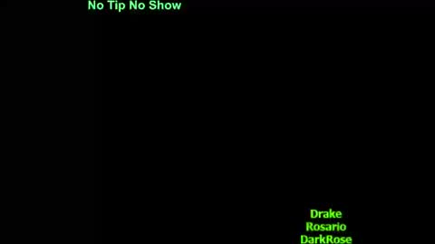 Snapshot of drake_r_darkrose chatting on 12-31-24, 01:41 Drake D Vamp aka Drake DarkRose online show from 12-31-24, 01:41