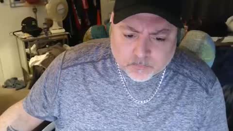 Snapshot of drake_r_darkrose chatting on 01-18-25, 04:59 Drake D Vamp aka Drake DarkRose online show from 01-18-25, 04:59