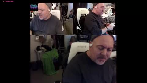 Snapshot of drake_r_darkrose chatting on 02-12-25, 08:18 Drake D Vamp aka Drake DarkRose online show from 02-12-25, 08:18