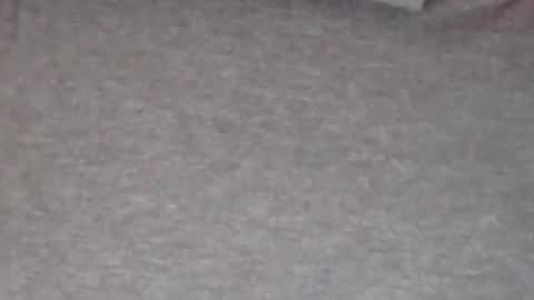 Snapshot of drake_r_darkrose chatting on 02-21-25, 07:54 Drake D Vamp aka Drake DarkRose online show from 02-21-25, 07:54