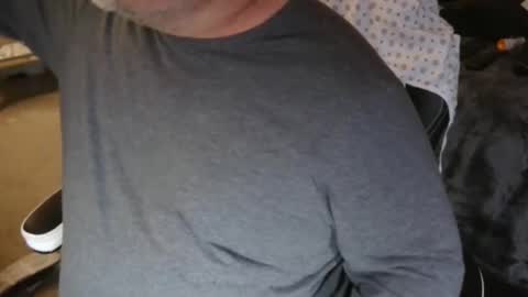 Snapshot of drake_r_darkrose chatting on 02-22-25, 01:00 Drake D Vamp aka Drake DarkRose online show from 02-22-25, 01:00