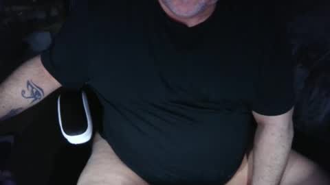 Snapshot of drake_r_darkrose chatting on 02-23-25, 04:28 Drake D Vamp aka Drake DarkRose online show from 02-23-25, 04:28