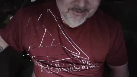 Snapshot of drake_r_darkrose chatting on 03-08-25, 08:33 Drake D Vamp aka Drake DarkRose online show from 03-08-25, 08:33