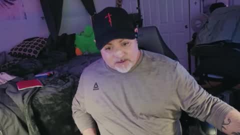 Snapshot of drake_r_darkrose chatting on 02-04-26, 01:11 Drake D Vamp aka Drake DarkRose online show from 02-04-26, 01:11