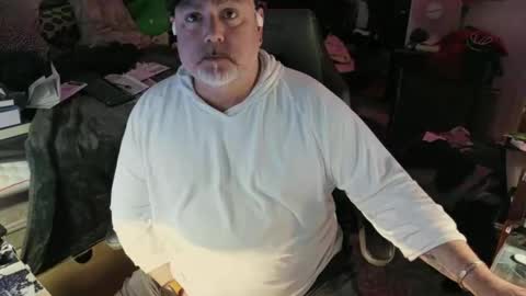 Snapshot of drake_r_darkrose chatting on 02-13-26, 10:06 Drake D Vamp aka Drake DarkRose online show from 02-13-26, 10:06