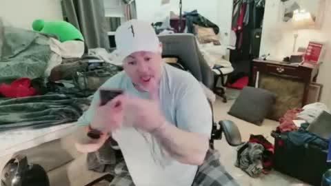 Snapshot of drake_r_darkrose chatting on 02-17-26, 12:07 Drake D Vamp aka Drake DarkRose online show from 02-17-26, 12:07