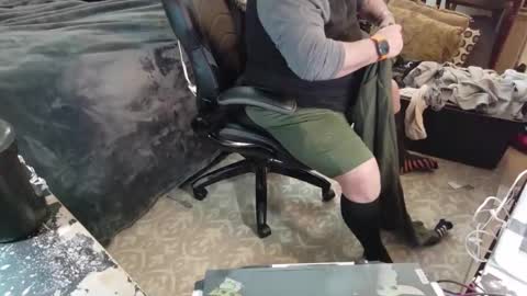 Snapshot of drake_r_darkrose chatting on 02-21-26, 04:02 Drake D Vamp aka Drake DarkRose online show from 02-21-26, 04:02