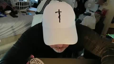 Snapshot of drake_r_darkrose chatting on 02-24-26, 10:41 Drake D Vamp aka Drake DarkRose online show from 02-24-26, 10:41