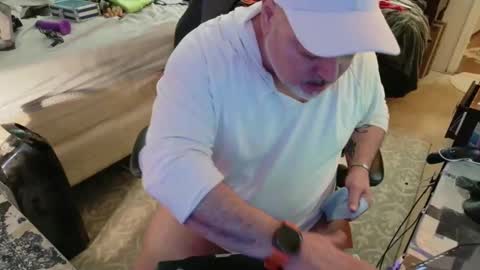 Snapshot of drake_r_darkrose chatting on 03-19-26, 11:20 Drake D Vamp aka Drake DarkRose online show from 03-19-26, 11:20