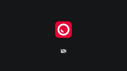 Drake D Vamp aka Drake DarkRose online show from 04-06-26, 12:08