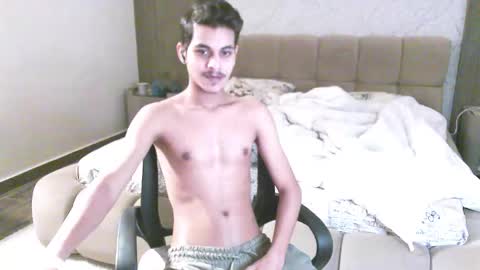 Drake online show from 12-17-25, 06:19