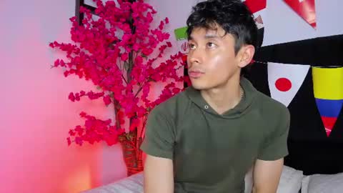 drake_sato online show from 06-30-26, 03:07