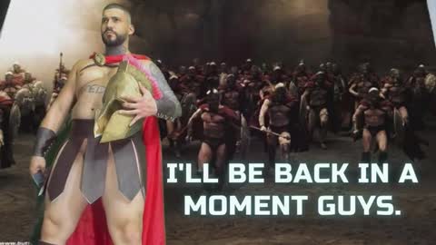 drake whitee Independent Model online show from 02-27-25, 03:36