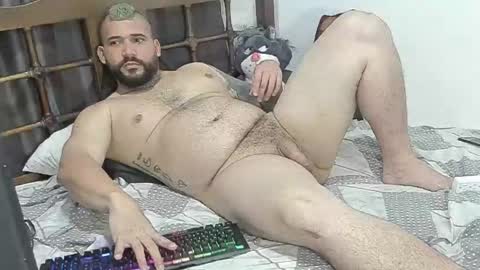 drake whitee Independent Model online show from 03-05-25, 03:51