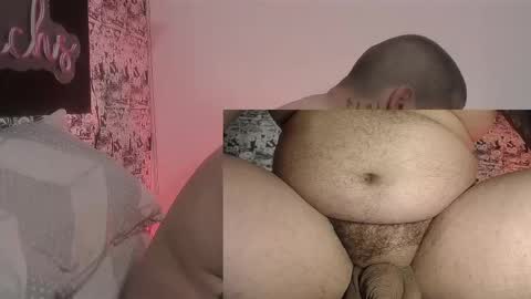 drake whitee Independent Model online show from 10-09-25, 07:34