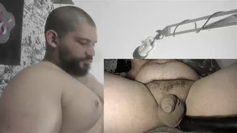 drake whitee Independent Model online show from 11-11-25, 03:50