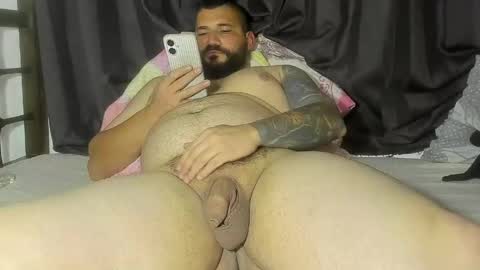 drake whitee Independent Model online show from 05-07-26, 04:07