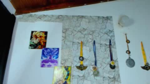 drake_xion1 online show from 11-06-25, 12:22