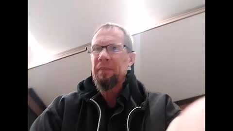 drakefimon online show from 12-04-25, 04:05