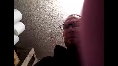 drakefimon online show from 12-20-25, 06:04