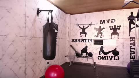 Drake Neuman online show from 02-08-25, 08:52