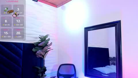 Drake Neuman online show from 12-15-25, 03:33