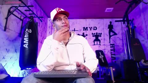 Drake Neuman online show from 02-13-26, 03:57